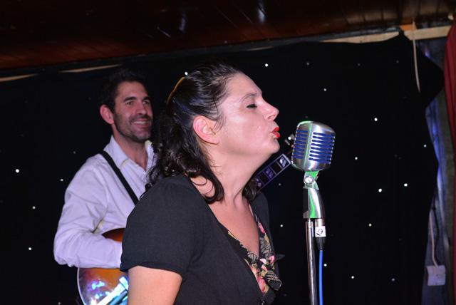 min 2015 11 15 camber pub 200